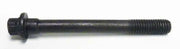 WSM 014-900