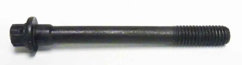 WSM 014-900