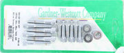 GARDNERWESTCOTT C-88-15