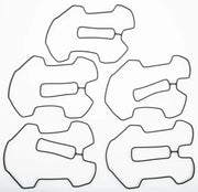 Rocker Box Cylinder Head Seal 5/Pk 25700425