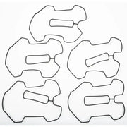 Rocker Box Cylinder Head Seal 5/Pk 25700425