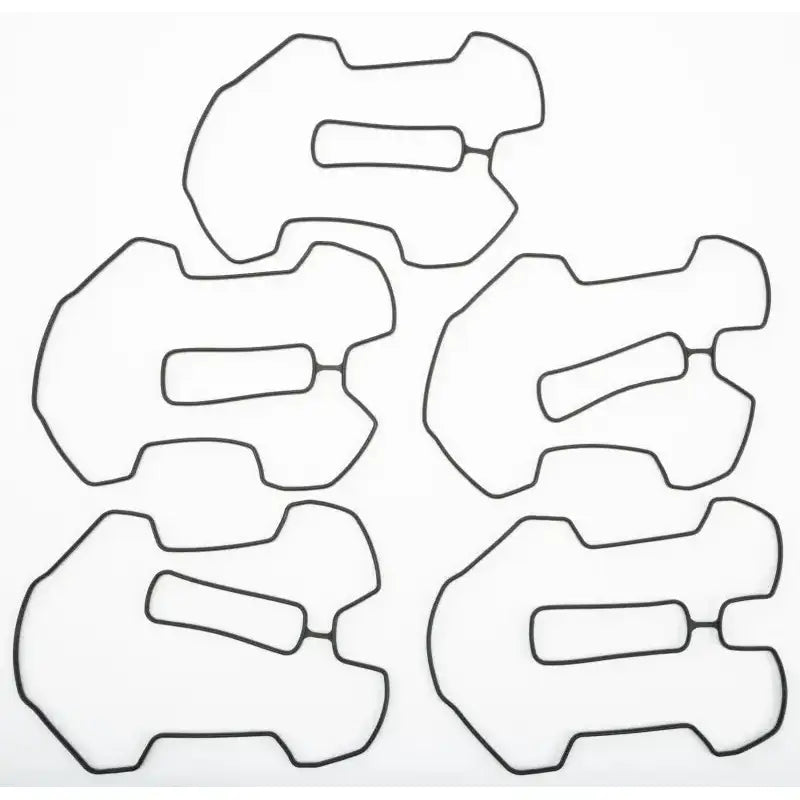 Rocker Box Cylinder Head Seal 5/Pk 25700425