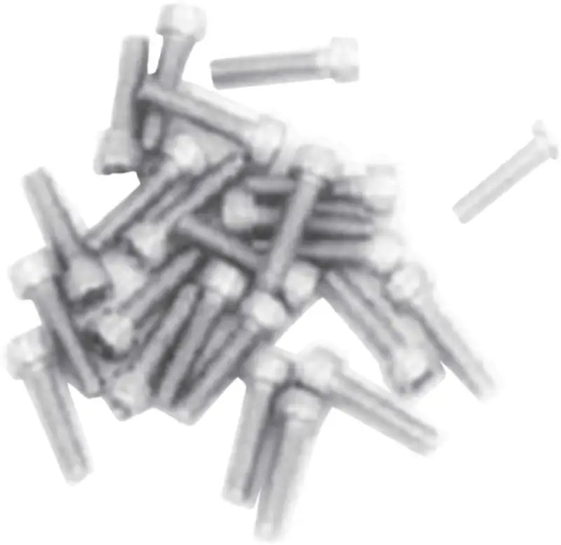PAUGHCO 764A