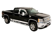 9751216 Putco Rocker Panel Molding 8 Piece 