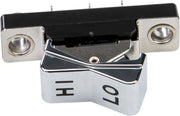 HARDDRIVE 85928