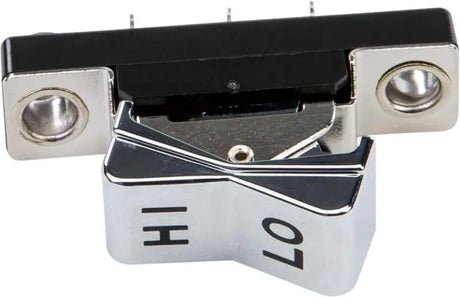 HARDDRIVE 85928