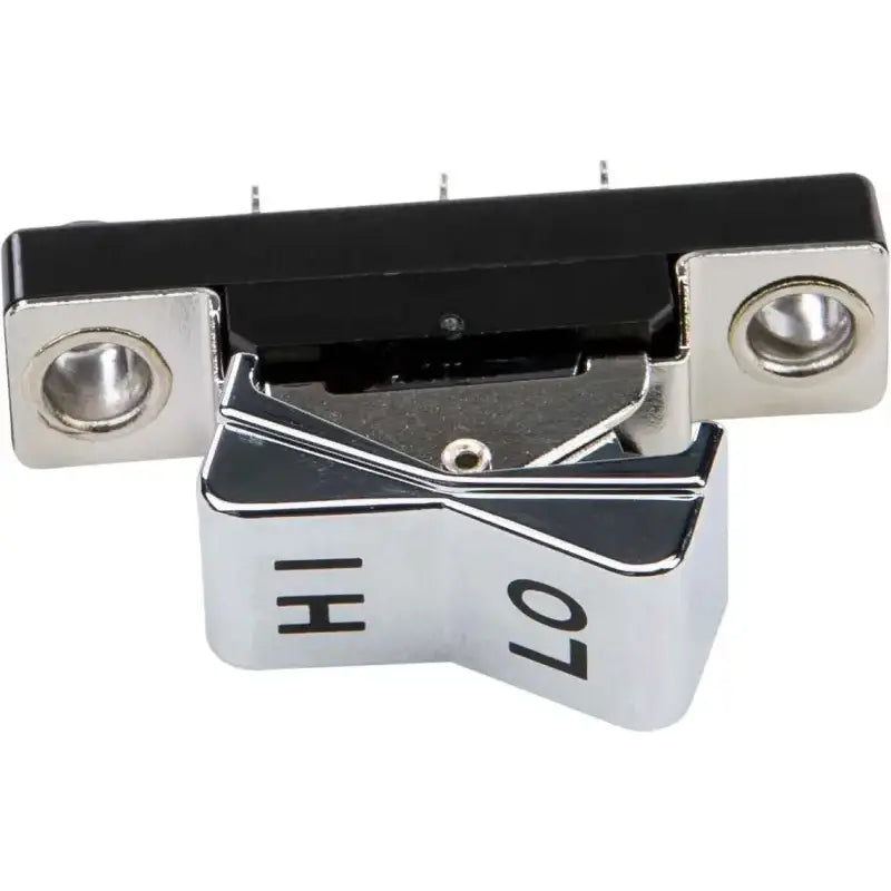 HARDDRIVE 85928