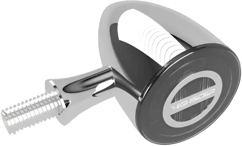 HIGHSIDER 254-347