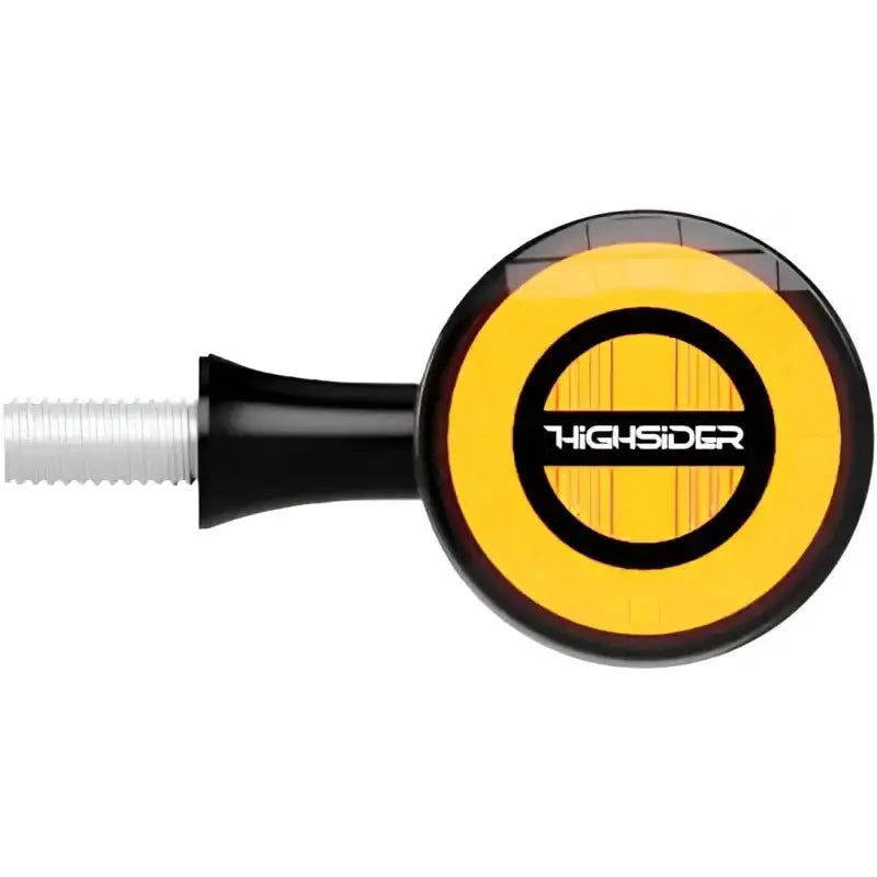 HIGHSIDER 204-346