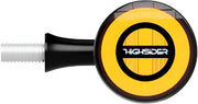 HIGHSIDER 204-346