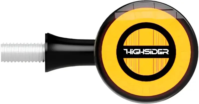 HIGHSIDER 204-346
