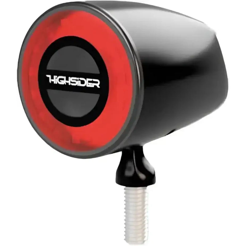 HIGHSIDER 255-342