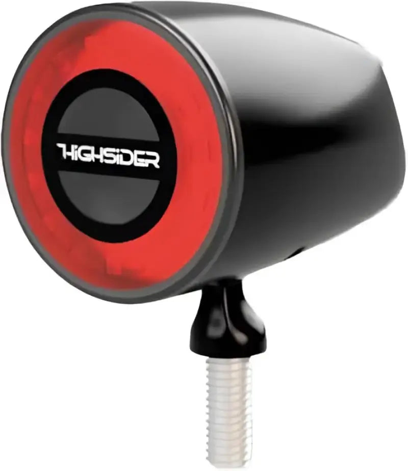 HIGHSIDER 255-342