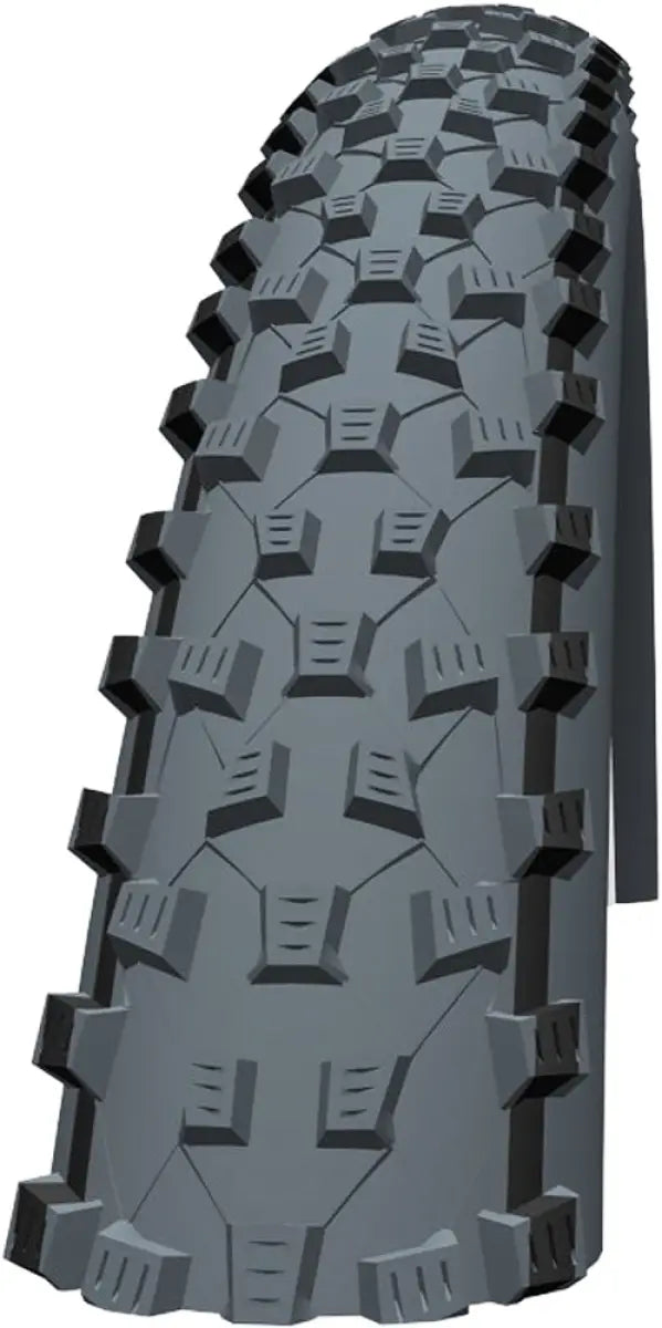 Rocket Ron 29x2.1 Super Soft Tubeless - SCHWALBE
