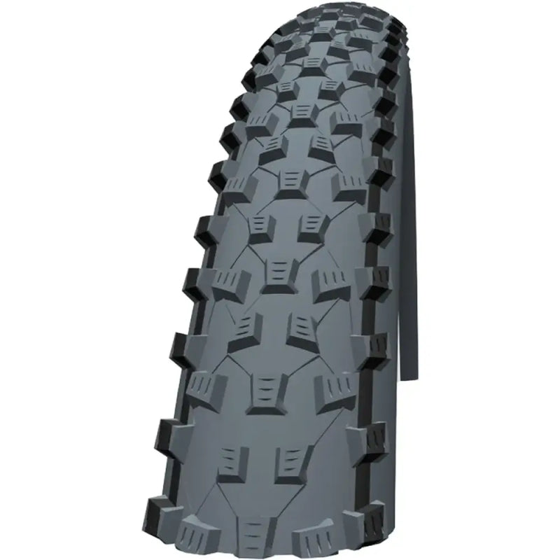 Rocket Ron 29x2.1 Super Soft Tubeless - SCHWALBE