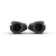Rockford Fosgate 14-21 Polaris RZR/ RZR PRO XP 6.5In Direct Fit Front Color Optix Speakers - RV and Auto Parts