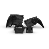 Rockford Fosgate 17+ Can-Am X3 Stage 1 Audio System (Gen 3) - RV and Auto Parts