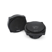 Rockford Fosgate TMS6SG Rockford Fosgate 1998-2013 Harley Davidson Street Glide 6.5in Full Range Fairing Speakers - TMS6SG