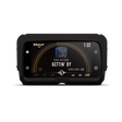Rockford Fosgate 2014+ Harley Davidson Motorcycle Infotainment Source Unit/ Media Receiver - RV and Auto Parts