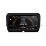 Rockford Fosgate 2014+ Harley Davidson Motorcycle Infotainment Source Unit/ Media Receiver - RV and Auto Parts