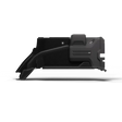 Rockford Fosgate Jeep JL Trim Kit with OEM Premium Audio - RV and Auto Parts
