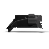 Rockford Fosgate Jeep JL Trim Kit with OEM Premium Audio - RV and Auto Parts