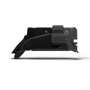 Rockford Fosgate Jeep JL Trim Kit with OEM Premium Audio - RV and Auto Parts