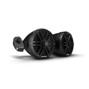Rockford Fosgate M0 6.5in. Element Ready Moto-Can Speakers (Pair) - RV and Auto Parts