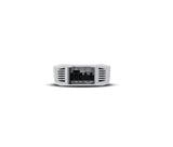 Rockford Fosgate Power 400 Watt Class-ad 4-Channel Element Ready Marine Amplifier - TM400X4AD