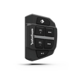 Rockford Fosgate Universal Bluetooth Remote - RV and Auto Parts