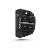 Rockford Fosgate Universal Bluetooth Remote - RV and Auto Parts