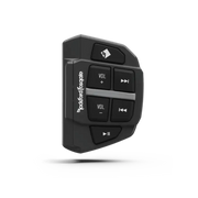 Rockford Fosgate Universal Bluetooth Remote - RV and Auto Parts