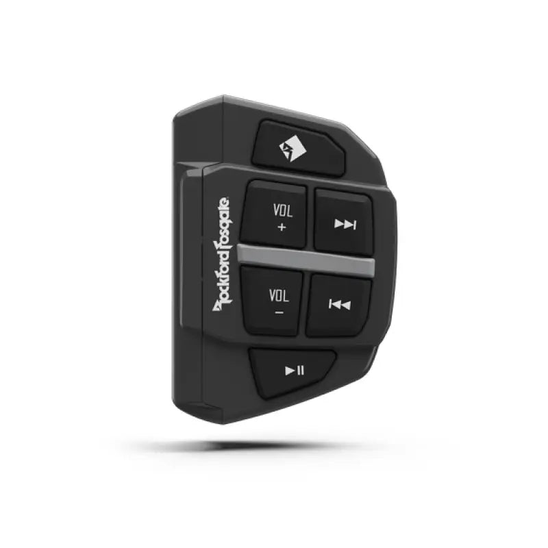 Rockford Fosgate PMX-BTUR Rockford Fosgate Universal Bluetooth Remote
