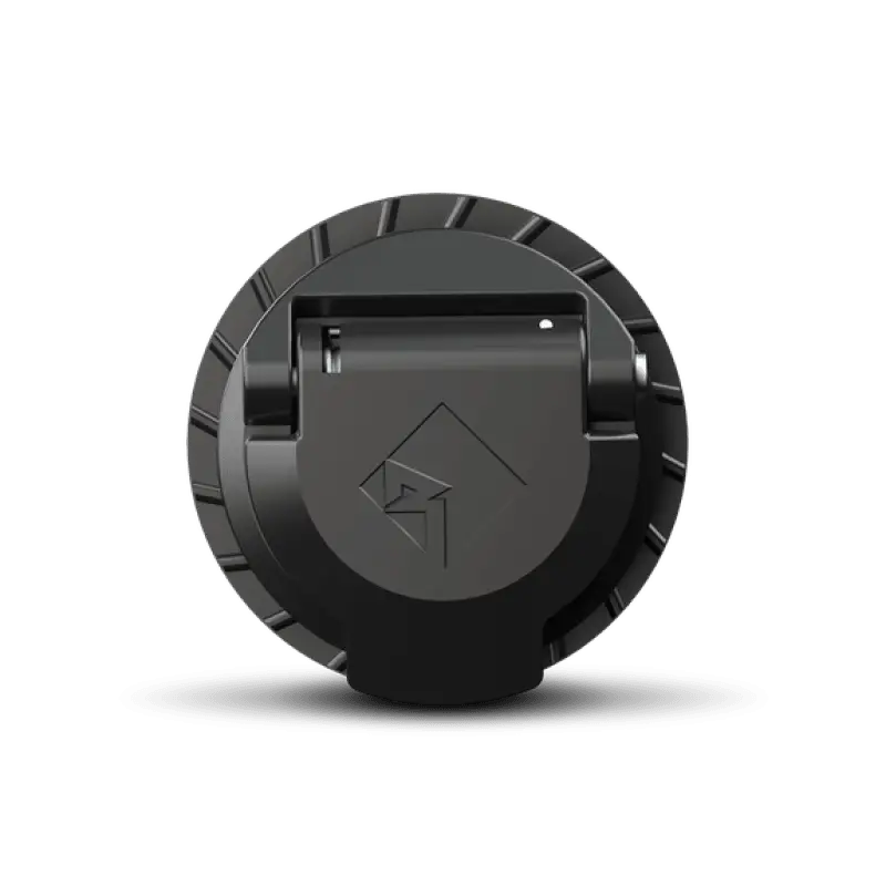Rockford Fosgate Universal USB Port - RV and Auto Parts