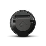 Rockford Fosgate Universal USB Port - RV and Auto Parts