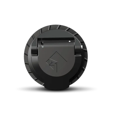 Rockford Fosgate Universal USB Port - RV and Auto Parts