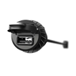 Rockford Fosgate Universal USB Port - RV and Auto Parts