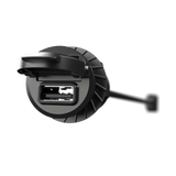Rockford Fosgate Universal USB Port - RV and Auto Parts