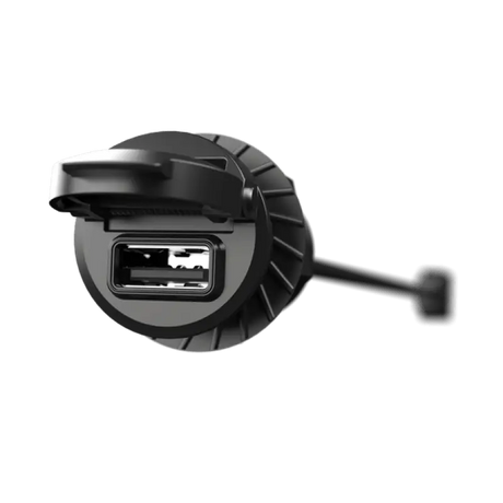 Rockford Fosgate Universal USB Port - RV and Auto Parts