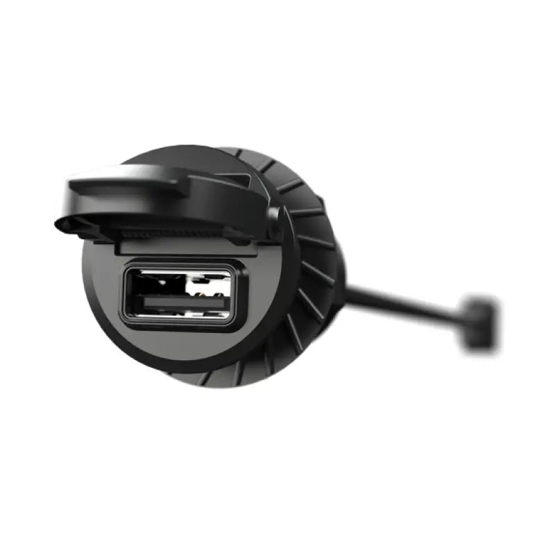 Rockford Fosgate PMX-USBP Rockford Fosgate Universal USB Port