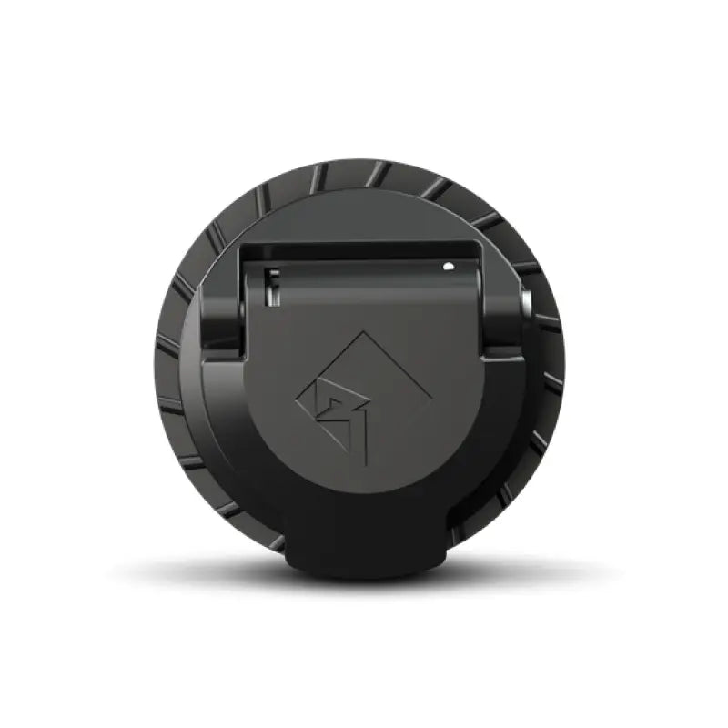 Rockford Fosgate PMX-USBP Rockford Fosgate Universal USB Port