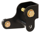 RockJock 2021 + Bronco Geometry Correction Axle Bracket for Rear Trac Bar - Truck & Automotive