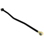 RockJock RJ-183400-101 RockJock 2021+ Bronco Johnny Joint Rear Trac Bar Adjustable Greasable