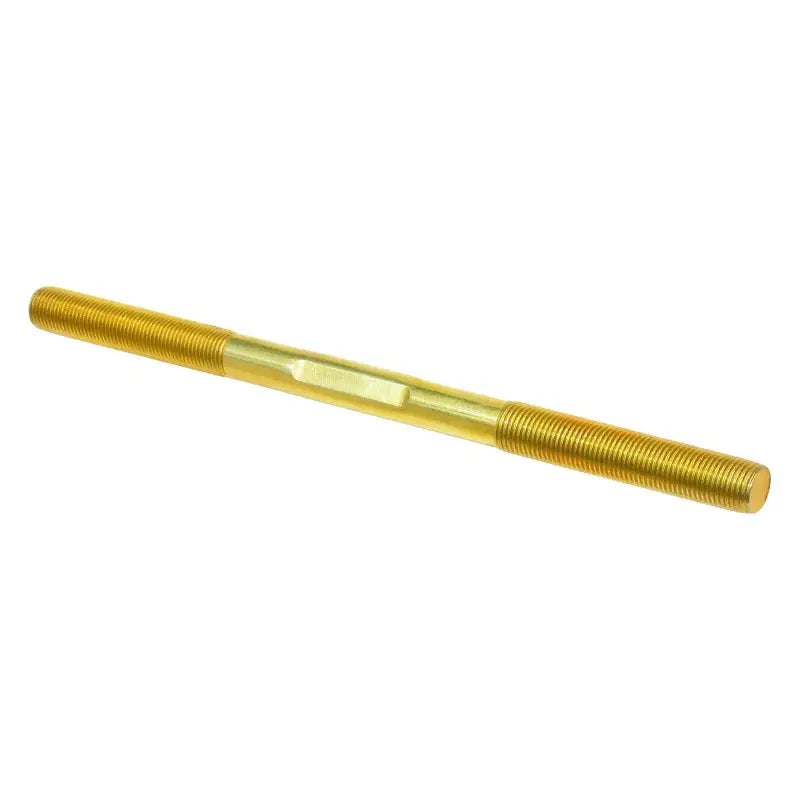 RockJock CE-9901RD3 RockJock Adjustable Sway Bar End Link Rod 6 1/2in Long x 1/2in Dia. x 1/2in-20 RH/LH Threads