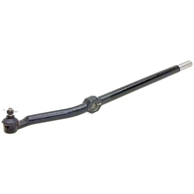 RockJock CE-9701DLO RockJock Currectlync Drag Link Drag Link Rod Only w/ One End For Use w/ CE-9701 Kit