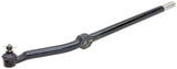 RockJock Currectlync Drag Link Rod Only w/ One End For Use CE-9701 Kit - Truck & Automotive