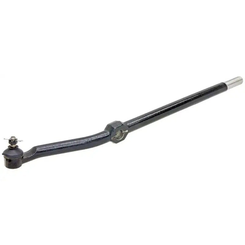RockJock Currectlync Drag Link Rod Only w/ One End For Use CE-9701 Kit - Truck & Automotive