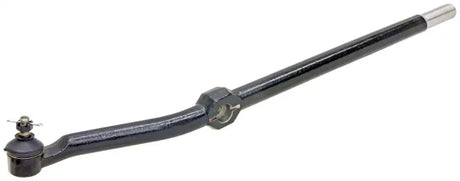 RockJock Currectlync Drag Link Rod Only w/ One End For Use CE-9701 Kit - Truck & Automotive