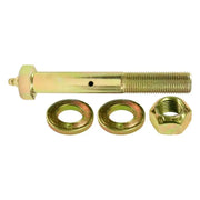 RockJock CE-91108 RockJock Greaseable Bolt w/ Hardware 5/8in Thread X 4in Long