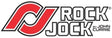 RockJock Greaseable Bolt w/ Hardware 9/16in Thread X 4 1/2in Long - Truck & Automotive